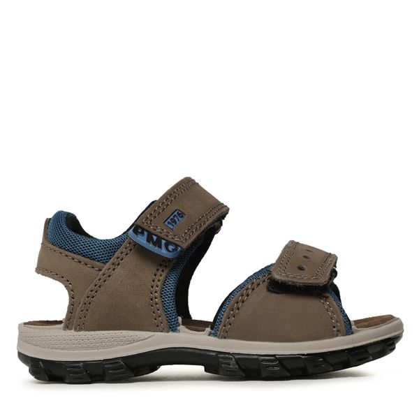 Primigi Сандали Primigi 3894322 M Бежов