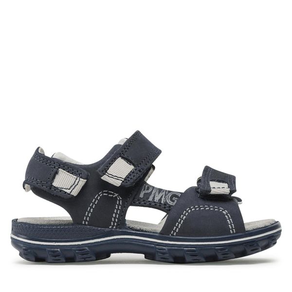 Primigi Сандали Primigi 3894400 M Тъмносин