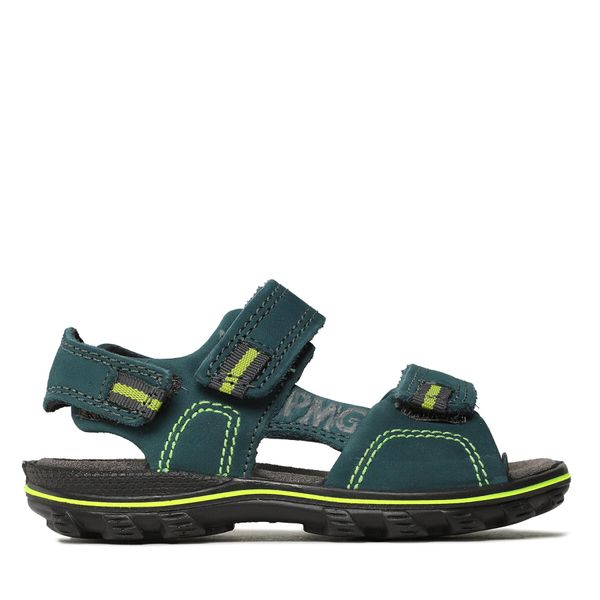 Primigi Сандали Primigi 3894422 S Зелен