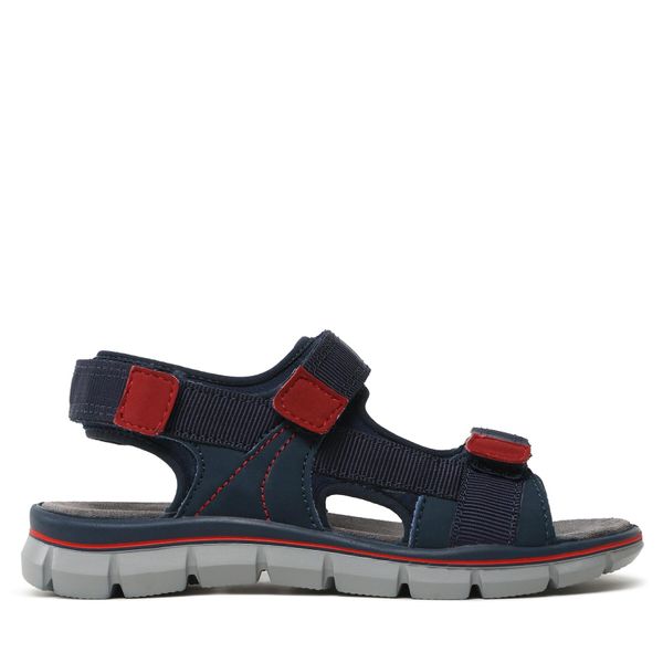 Primigi Сандали Primigi 3896200 S Тъмносин