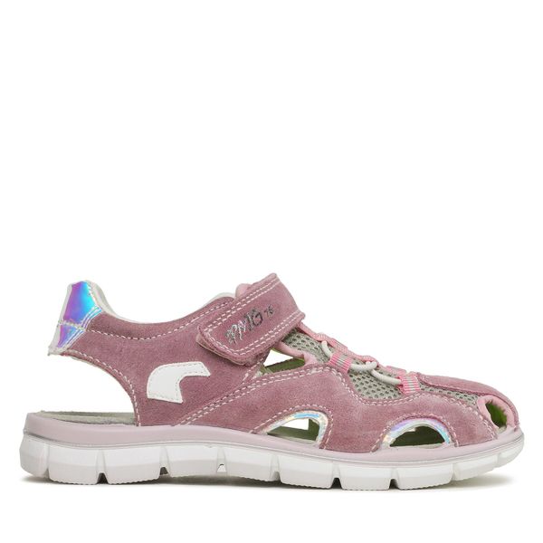 Primigi Сандали Primigi 3896300 D Розов