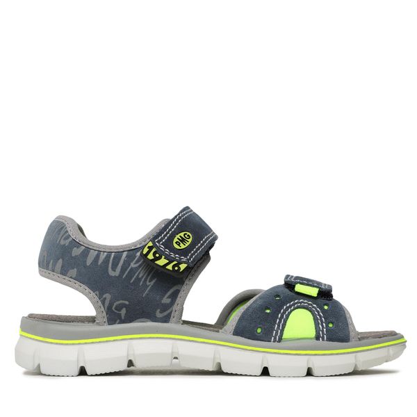 Primigi Сандали Primigi 3896411 S Син