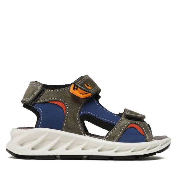 Primigi Сандали Primigi 3898111 M Каки