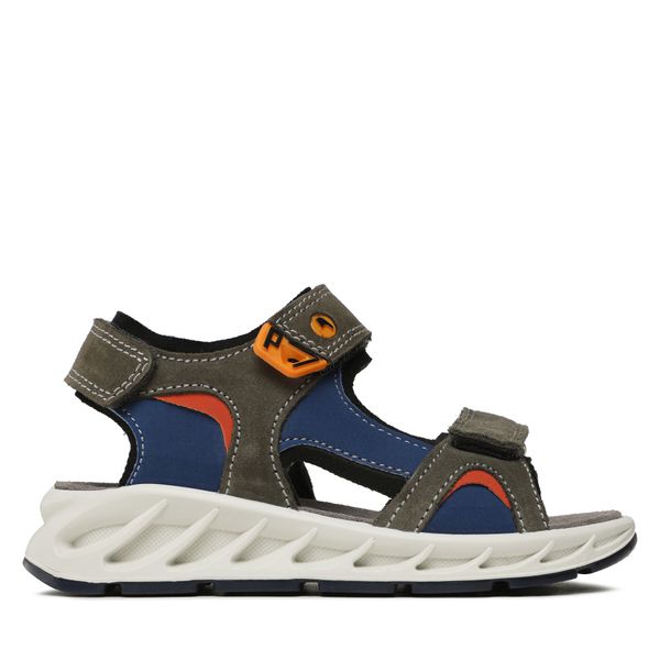 Primigi Сандали Primigi 3898111 S Каки