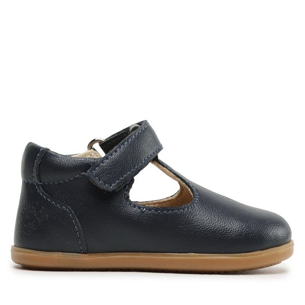 Primigi Сандали Primigi 3900144 Син