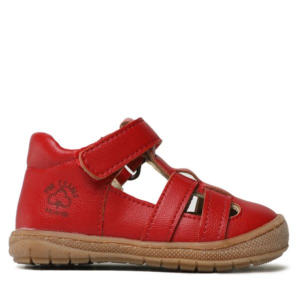 Primigi Сандали Primigi 3902233 Червен