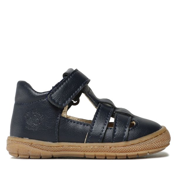 Primigi Сандали Primigi 3902244 Син