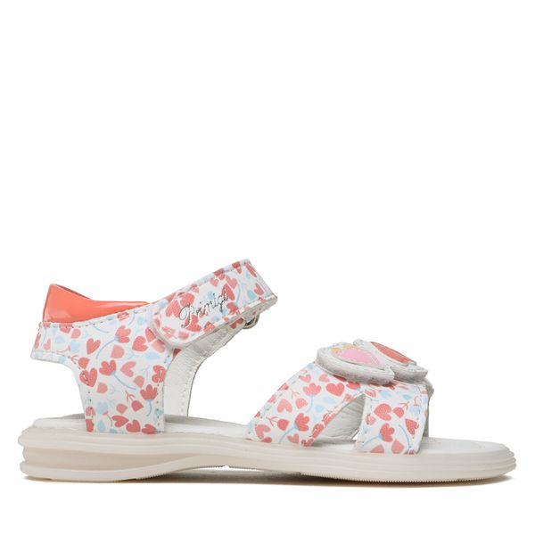 Primigi Сандали Primigi 3909200 S Бял