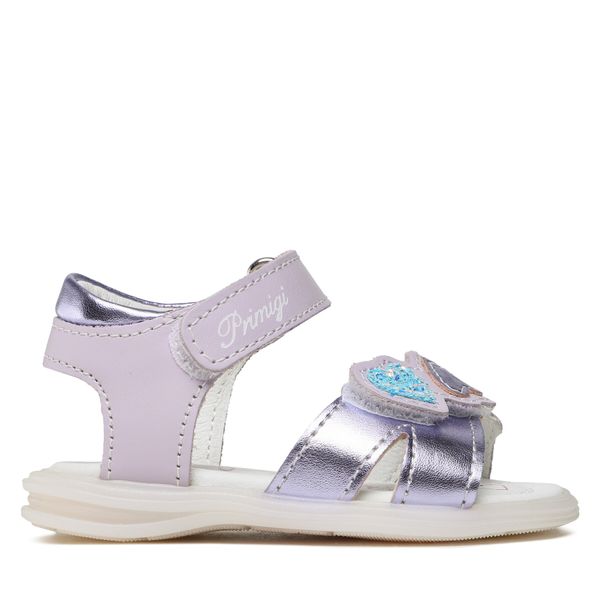 Primigi Сандали Primigi 3909211 M Виолетов