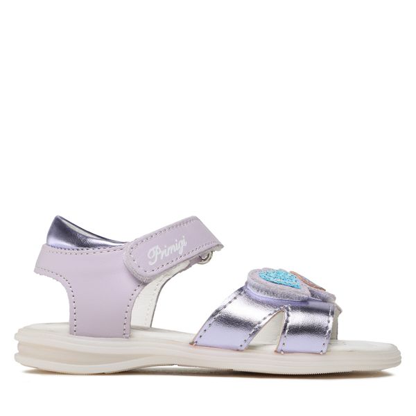 Primigi Сандали Primigi 3909211 S Виолетов