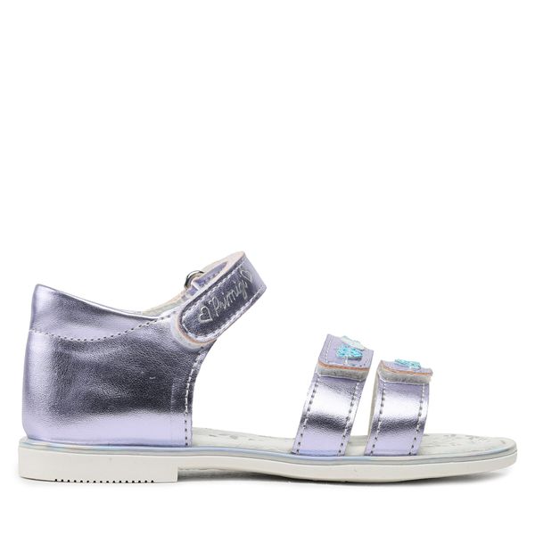 Primigi Сандали Primigi 3912100 S Розов