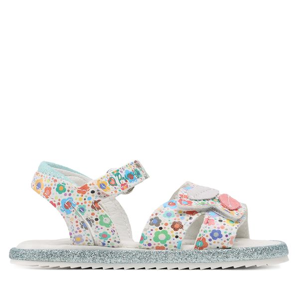 Primigi Сандали Primigi 3913000 S Цветен