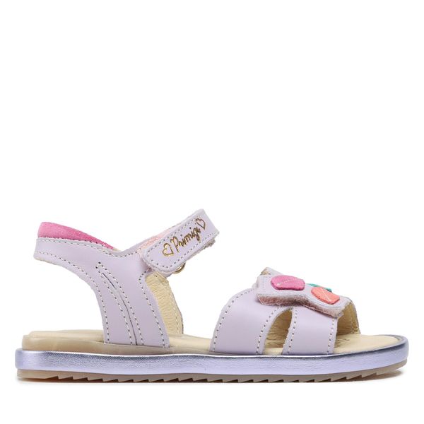 Primigi Сандали Primigi 3913022 S Виолетов