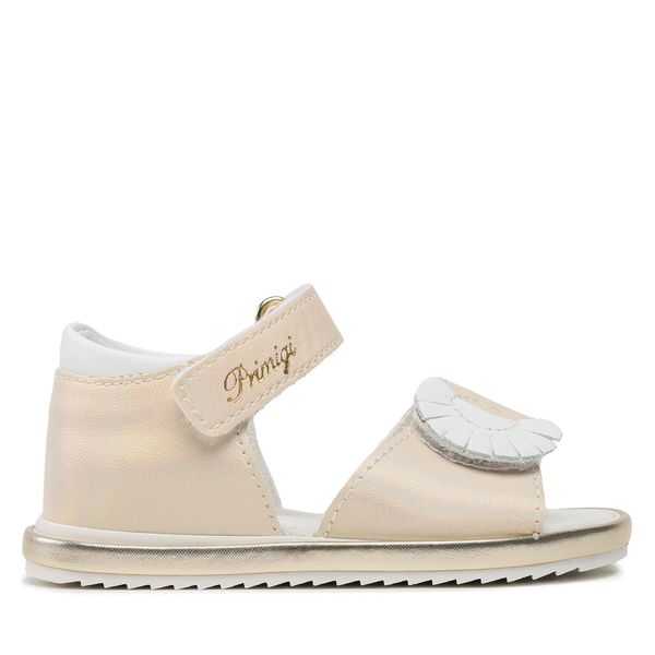 Primigi Сандали Primigi 3913100 M Бежов