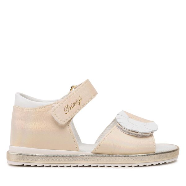 Primigi Сандали Primigi 3913100 S Бежов