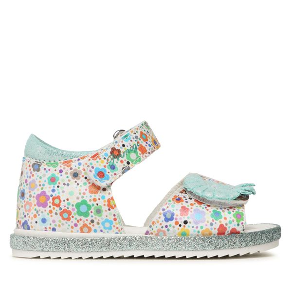 Primigi Сандали Primigi 3913111 M Цветен