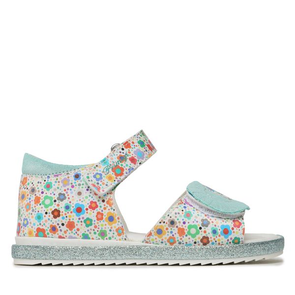 Primigi Сандали Primigi 3913111 S Цветен