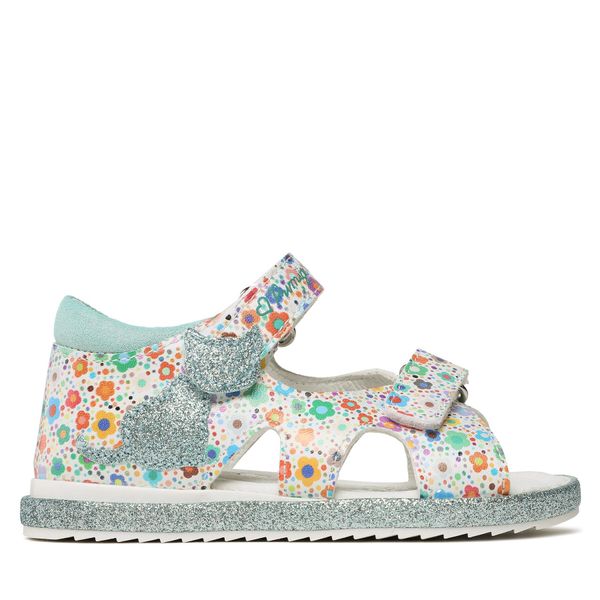 Primigi Сандали Primigi 3913222 M Цветен