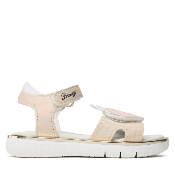 Primigi Сандали Primigi 3914000 M Бежов