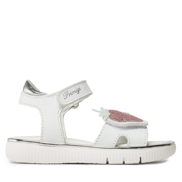 Primigi Сандали Primigi 3914022 M Бял