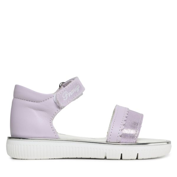 Primigi Сандали Primigi 3914211 M Виолетов