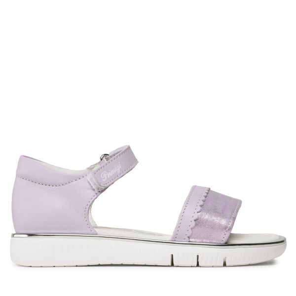 Primigi Сандали Primigi 3914211 S Виолетов