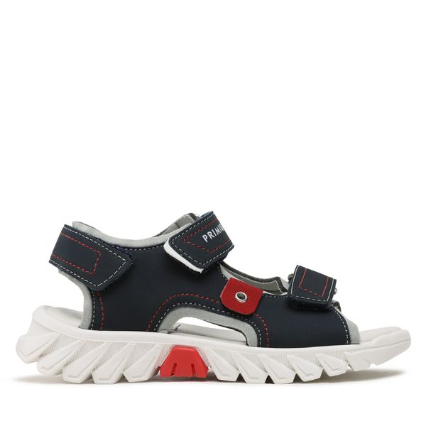 Primigi Сандали Primigi 3915211 D Син