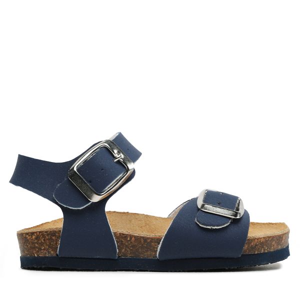 Primigi Сандали Primigi 3925500 M Син