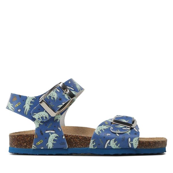 Primigi Сандали Primigi 3925522 M Син