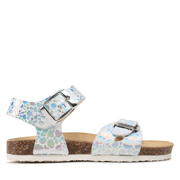 Primigi Сандали Primigi 3925600 M Цветен