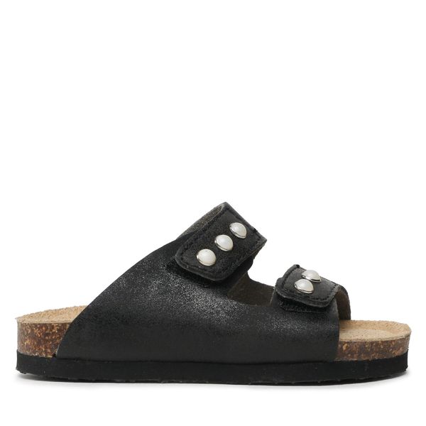 Primigi Сандали Primigi 3926122 M Черен