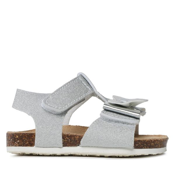 Primigi Сандали Primigi 3926211 M Сребрист