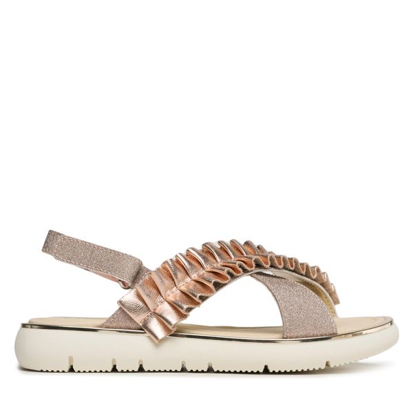 Primigi Сандали Primigi 3928811 D Розов