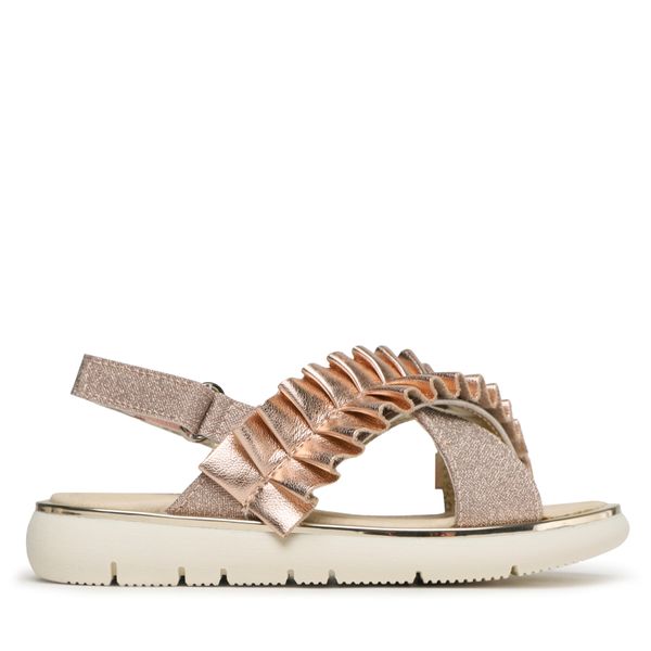 Primigi Сандали Primigi 3928811 S Розов