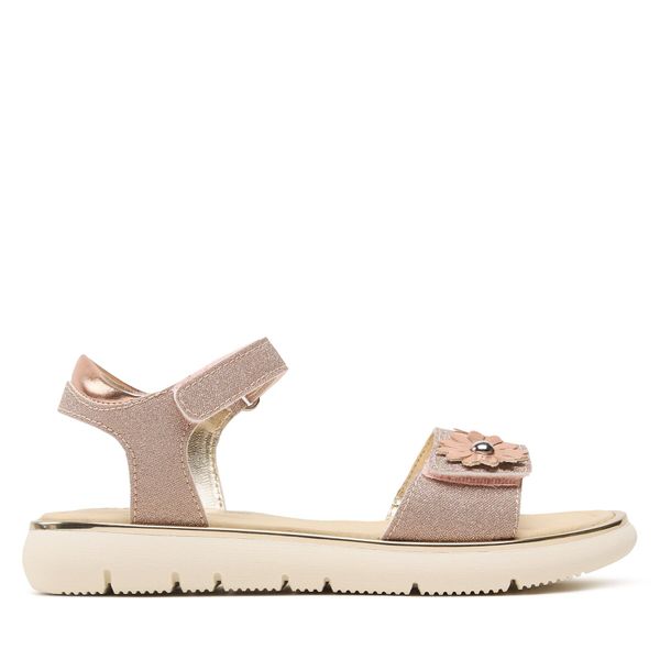 Primigi Сандали Primigi 3928900 D Розов