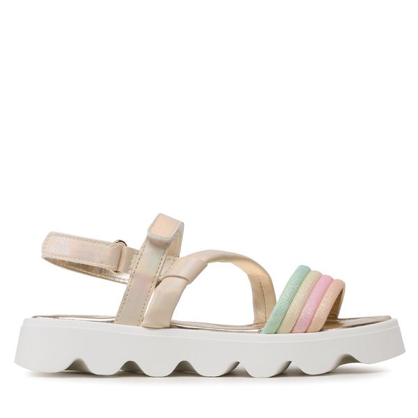 Primigi Сандали Primigi 3931600 D Бежов