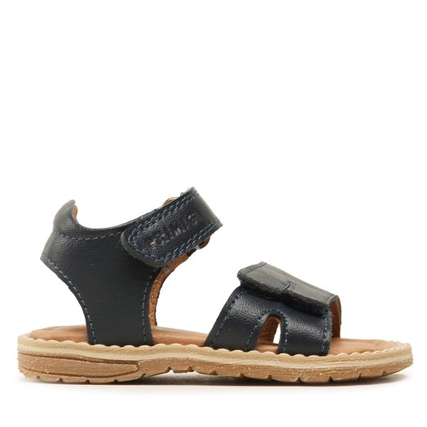 Primigi Сандали Primigi 3933044 M Син