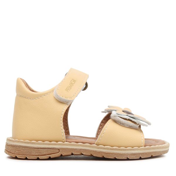 Primigi Сандали Primigi 3933122 M Екрю