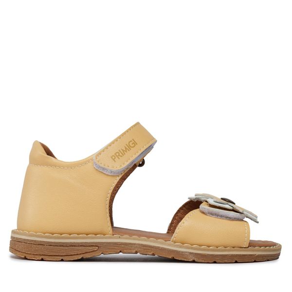 Primigi Сандали Primigi 3933122 S Екрю