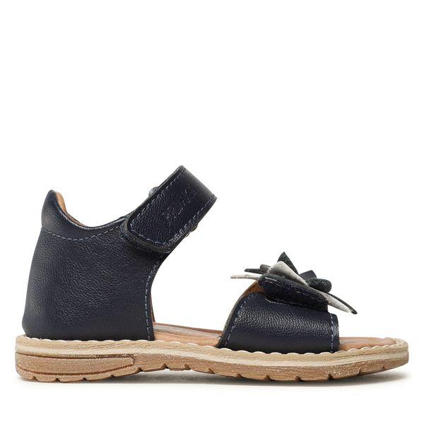 Primigi Сандали Primigi 3933144 M Син