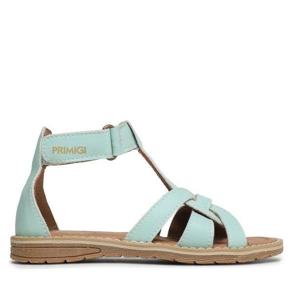 Primigi Сандали Primigi 3933200 S Син