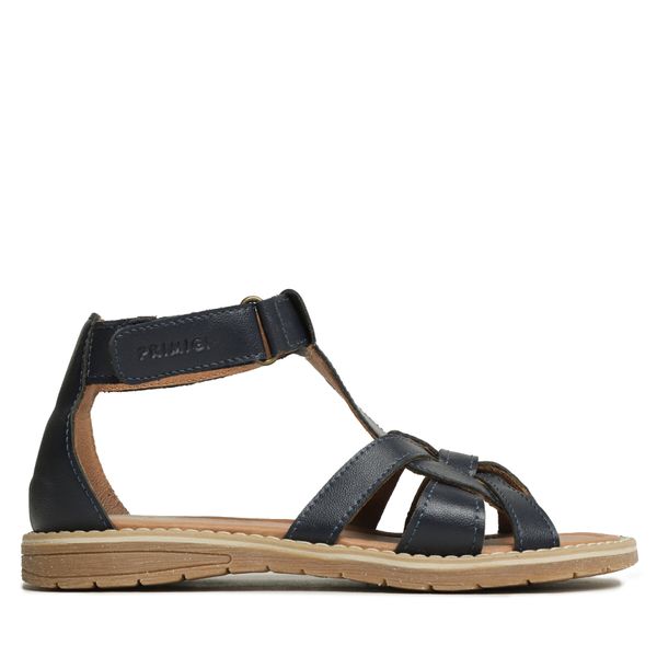 Primigi Сандали Primigi 3933244 D Син