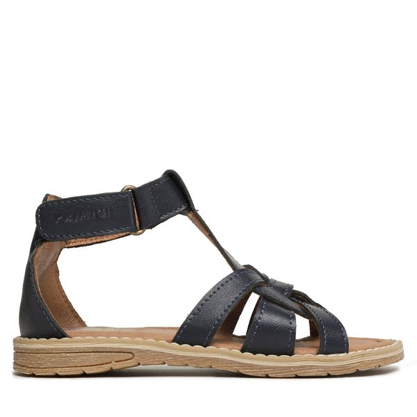 Primigi Сандали Primigi 3933244 S Син
