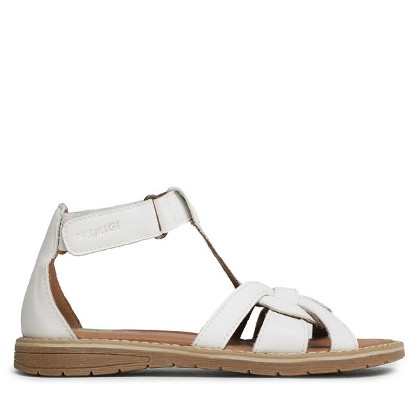 Primigi Сандали Primigi 3933255 D Бял