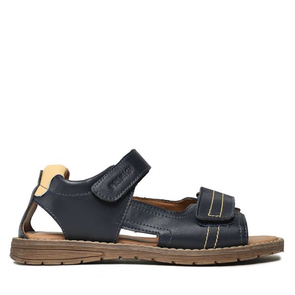 Primigi Сандали Primigi 3933422 D Син