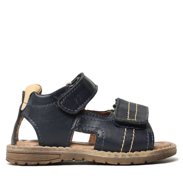 Primigi Сандали Primigi 3933422 M Син