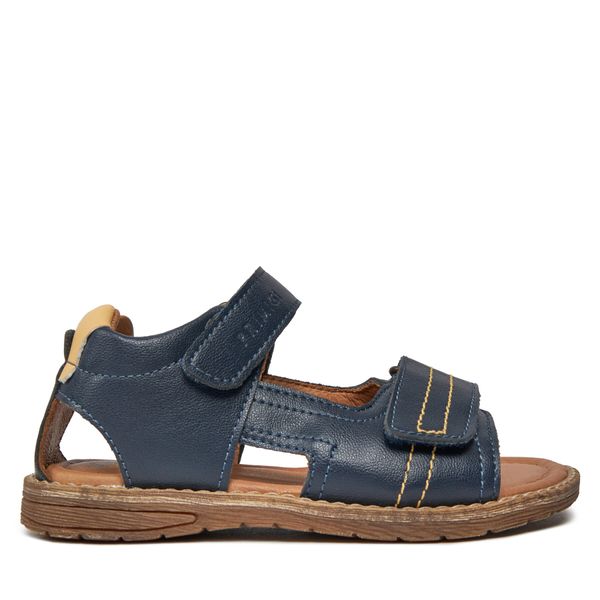 Primigi Сандали Primigi 3933422 S Син