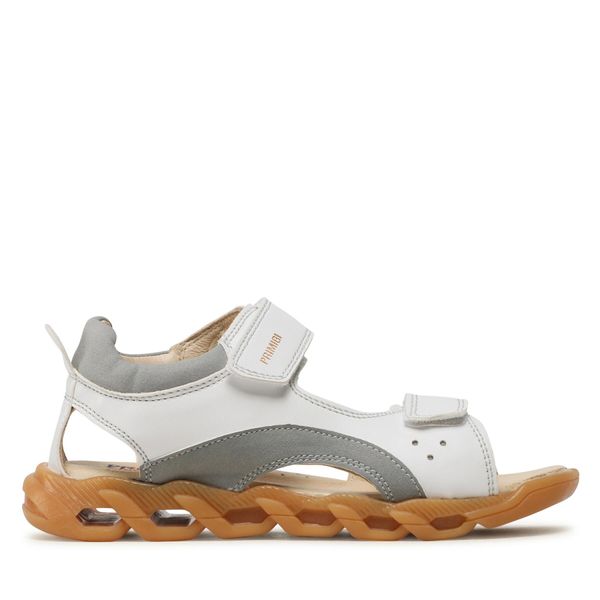 Primigi Сандали Primigi 3935000 D Бял