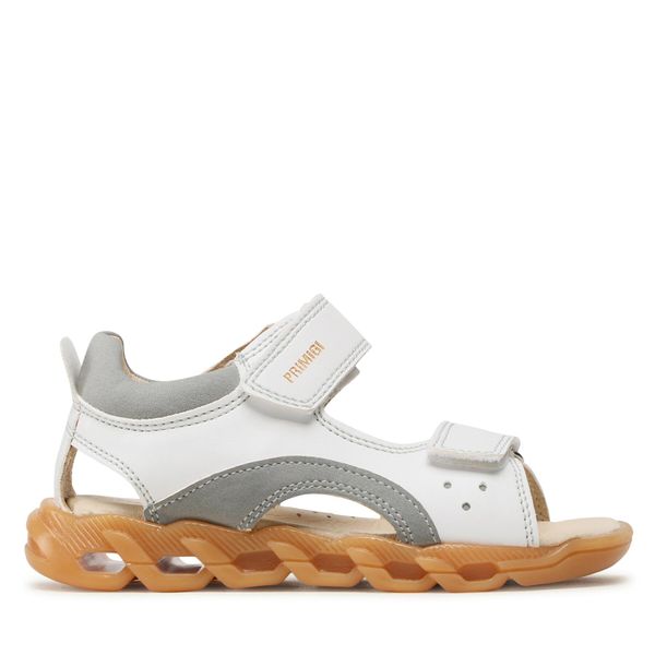 Primigi Сандали Primigi 3935000 S Бял