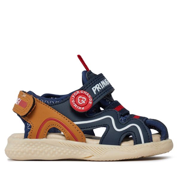 Primigi Сандали Primigi 3955833 Тъмносин